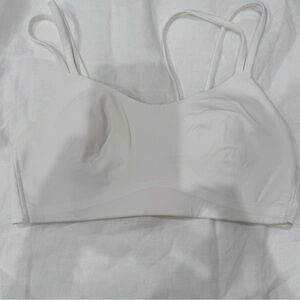 lululemon Like a Cloud Bra